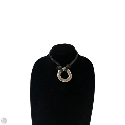 Necklace Statement By Clothes Mentor