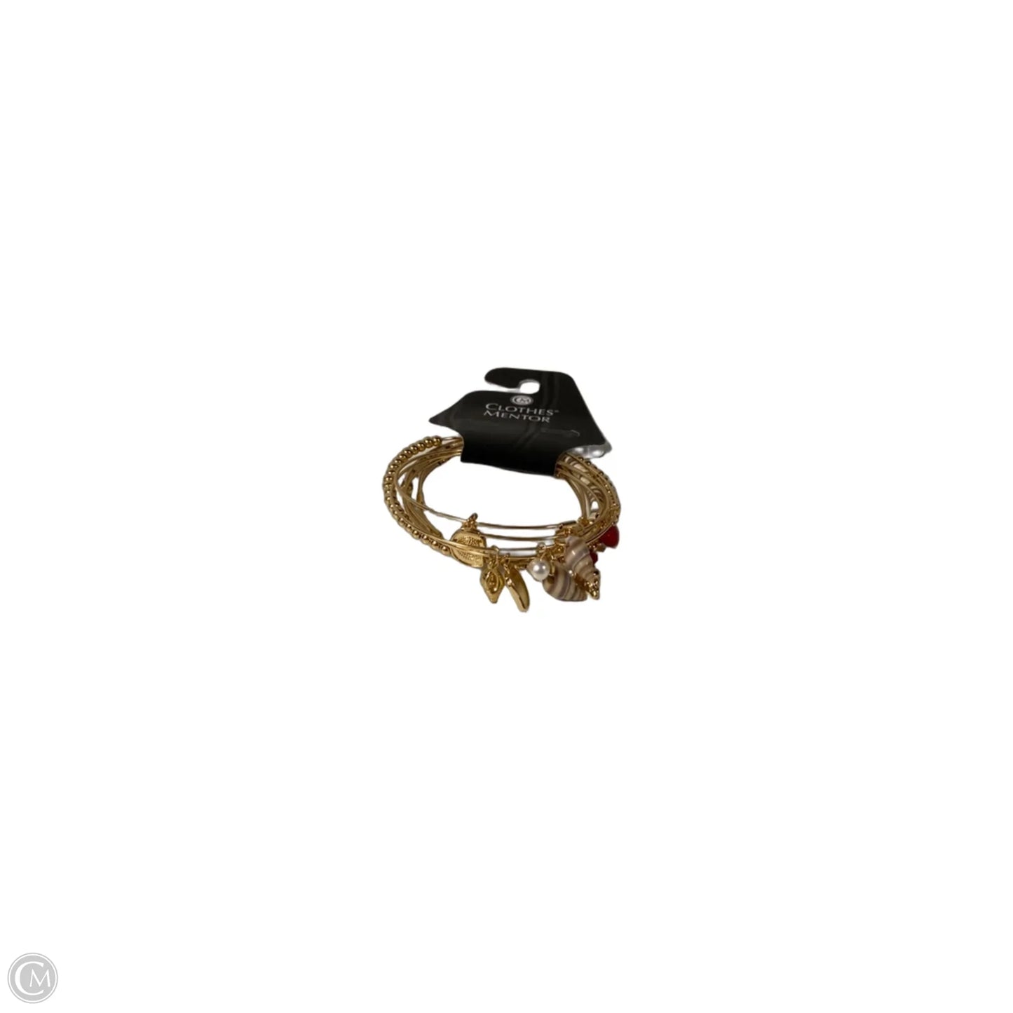 Bracelet Set By Clothes Mentor