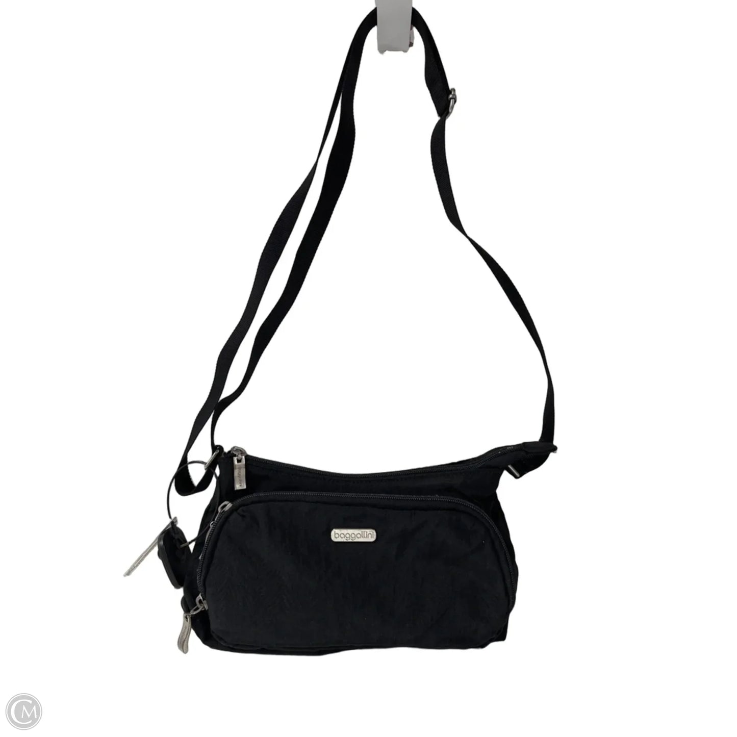 Crossbody By Baggallini, Size: Medium