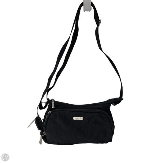 Crossbody By Baggallini, Size: Medium