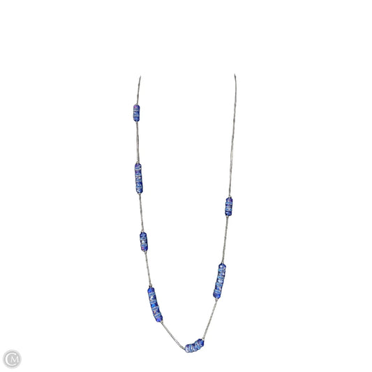 Necklace Other By Clothes Mentor