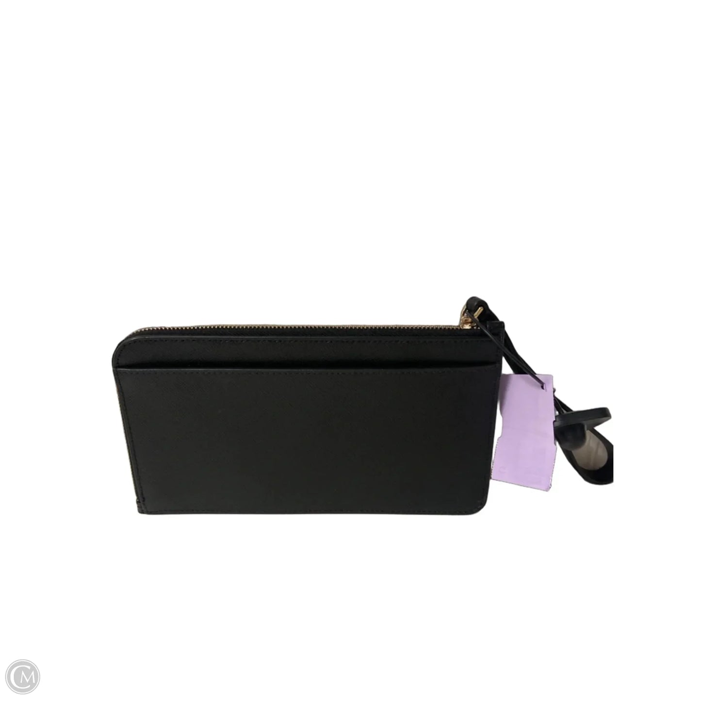 Wristlet Designer By Kate Spade, Size: Medium