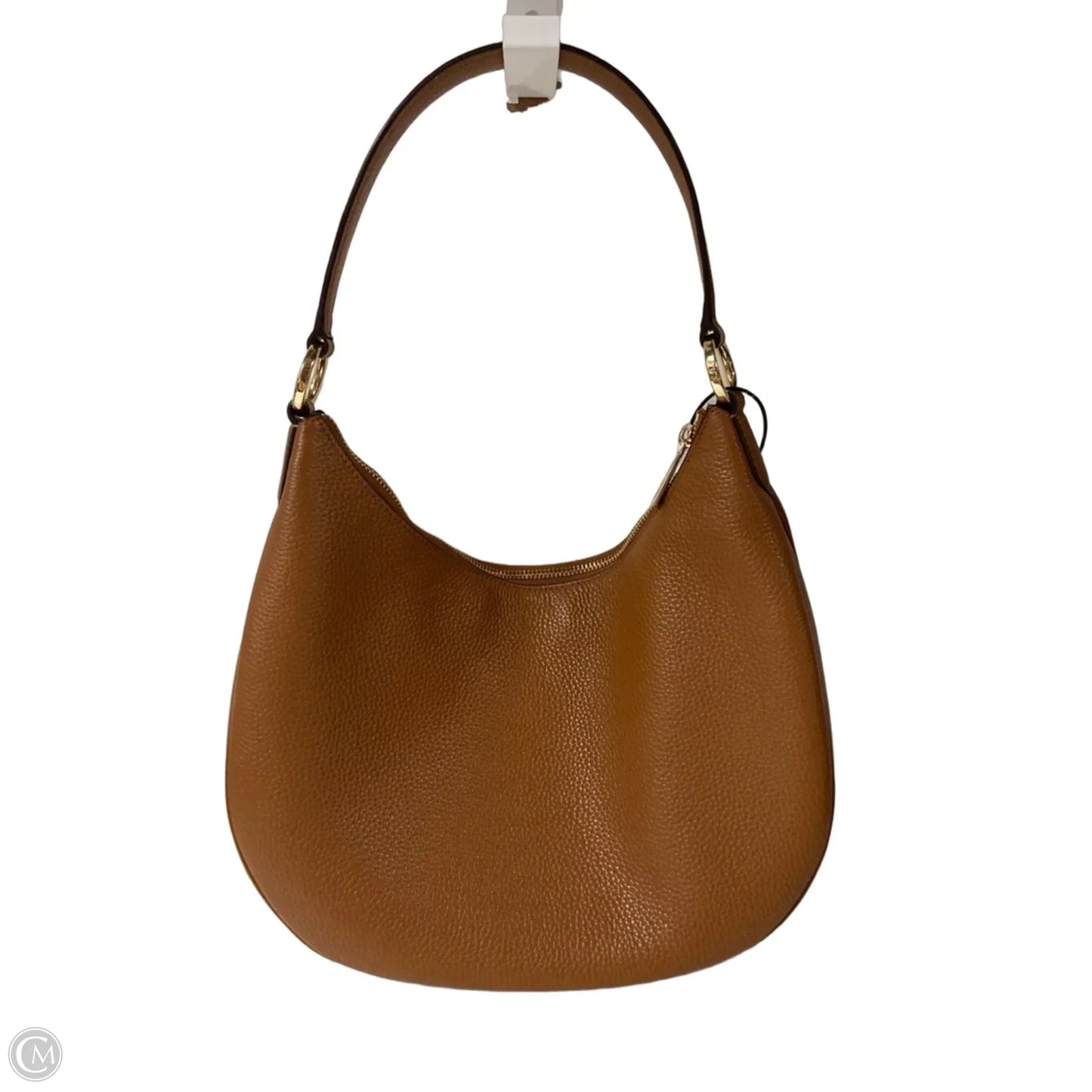 Handbag Designer By Kate Spade, Size: Large