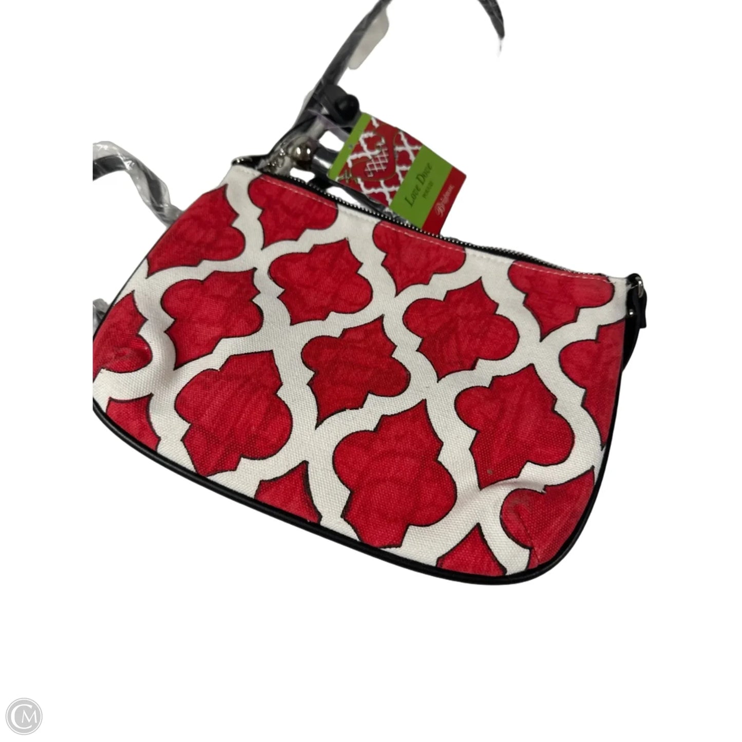 Crossbody By Brighton, Size: Medium