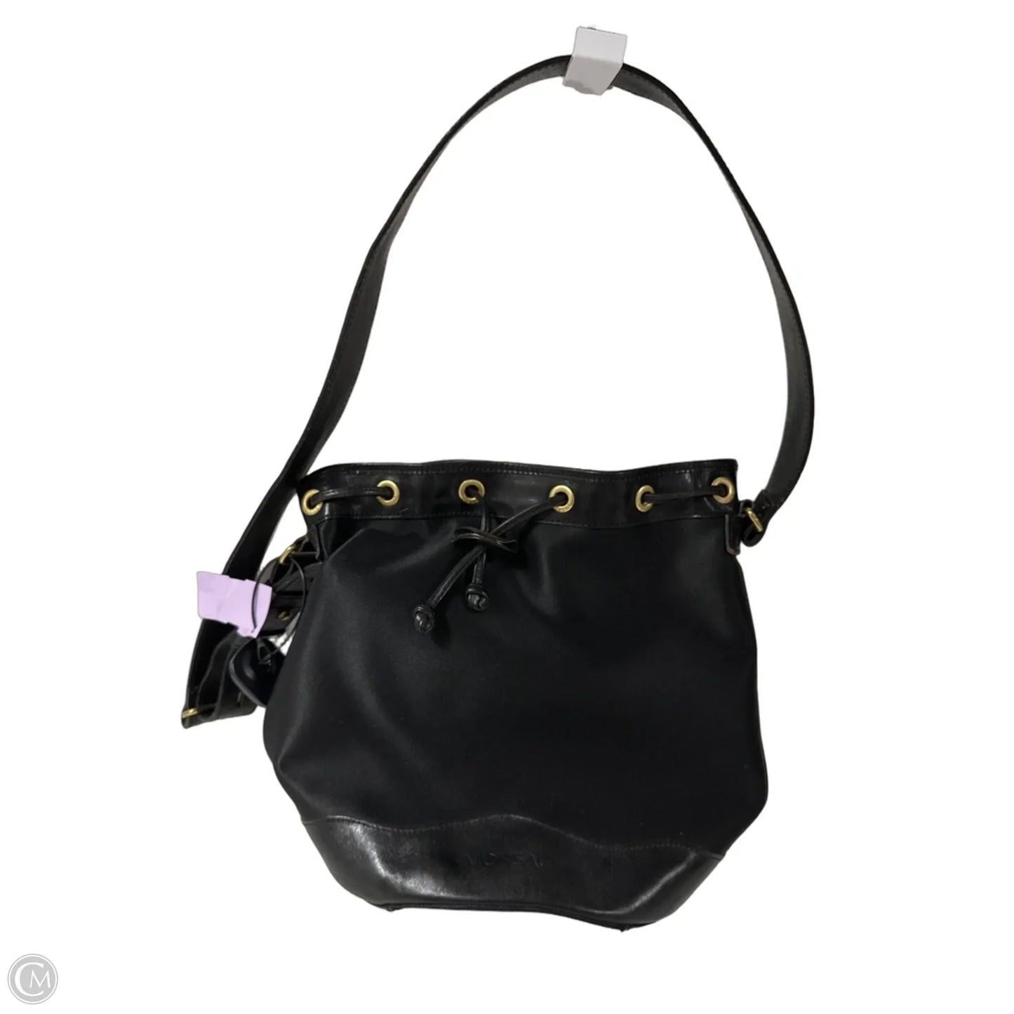 Crossbody By Clothes Mentor, Size: Large