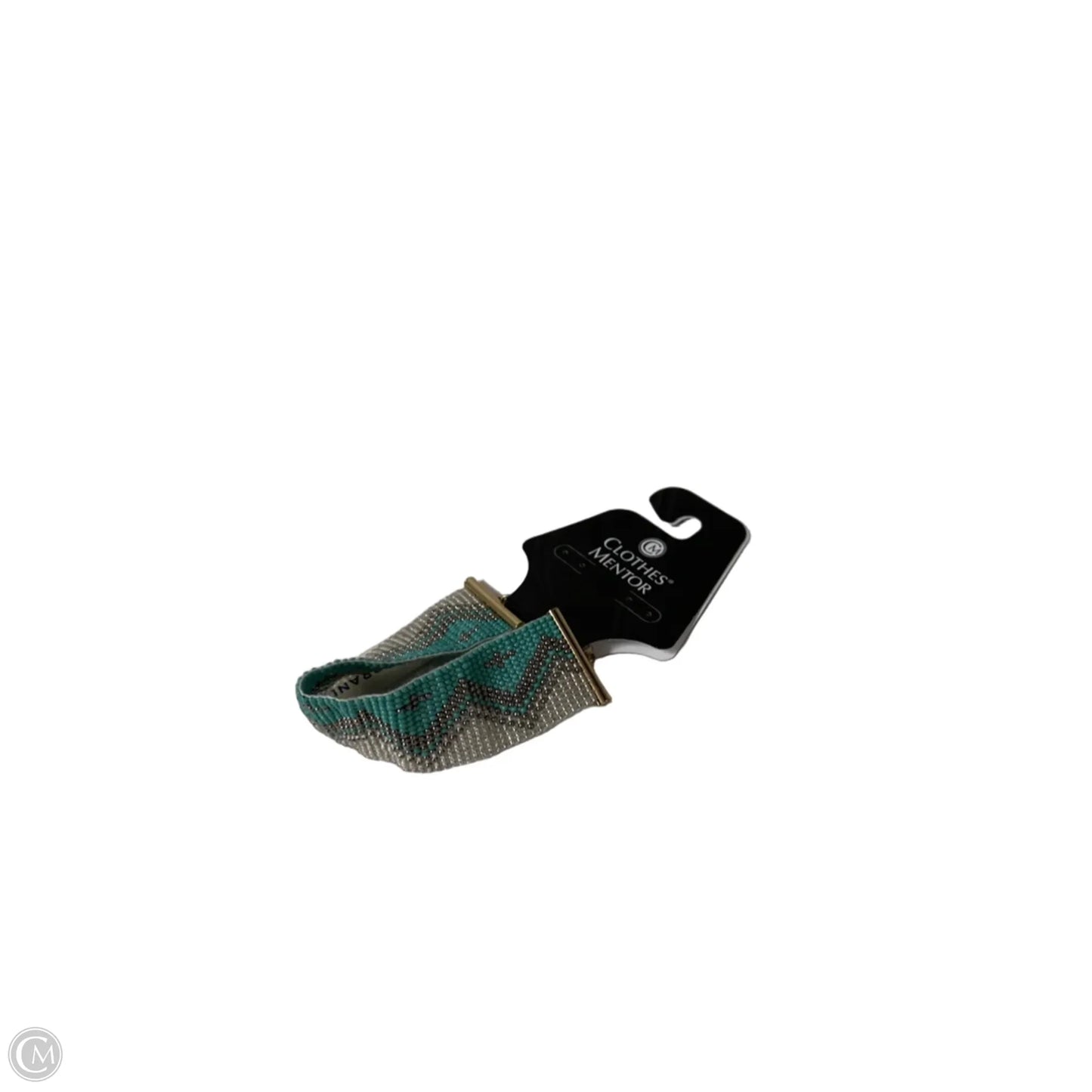 Bracelet Beaded By Lucky Brand