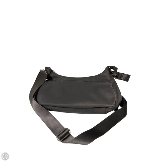 Crossbody By Baggallini, Size: Medium
