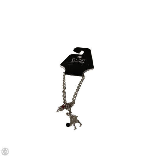 Bracelet Charm By Clothes Mentor