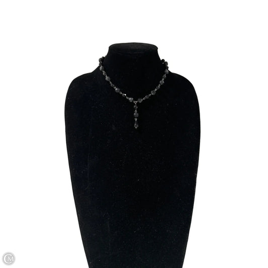 Necklace Chain By Clothes Mentor