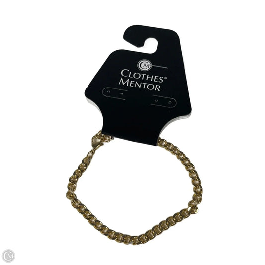Bracelet Other By Clothes Mentor, Size: 1