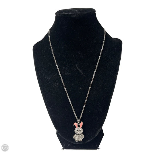 Necklace Other By Clothes Mentor, Size: 1