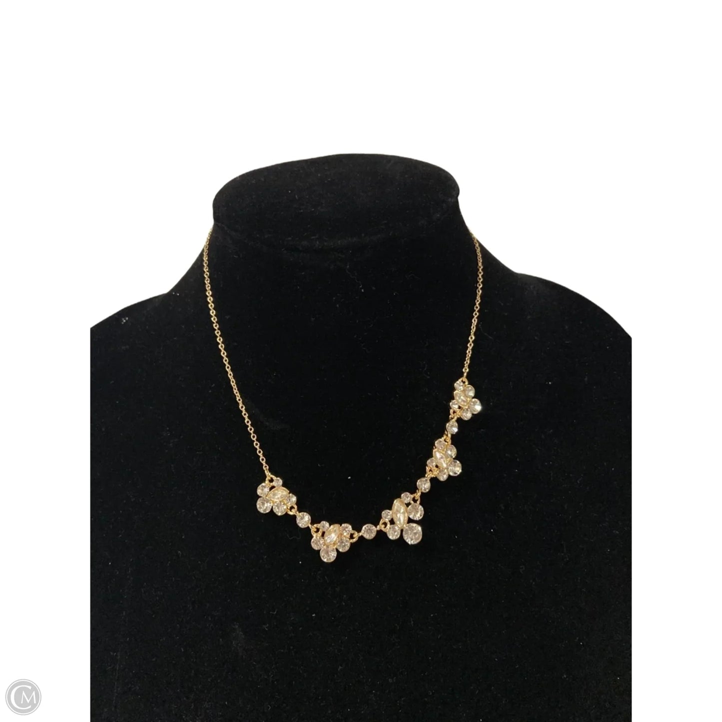 Necklace Other By Clothes Mentor, Size: 1