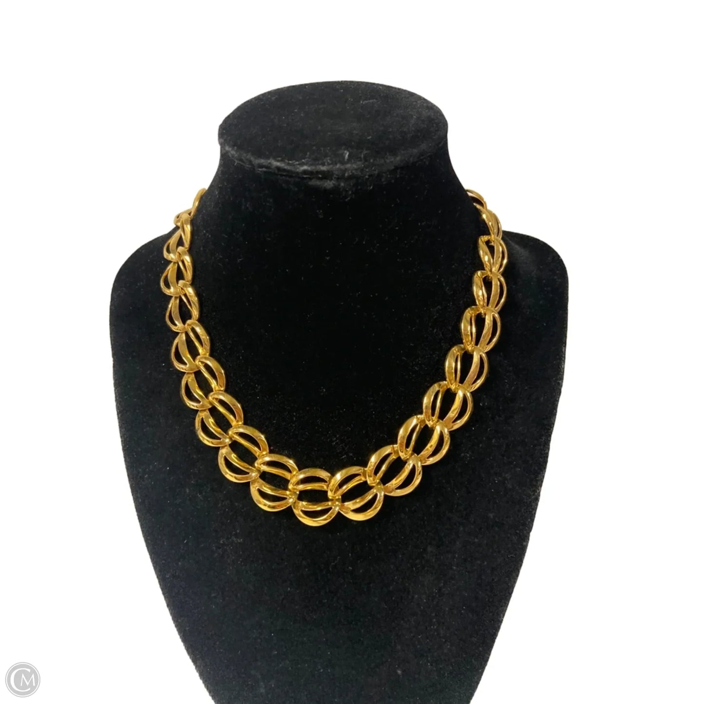 Necklace Chain By Clothes Mentor, Size: 1