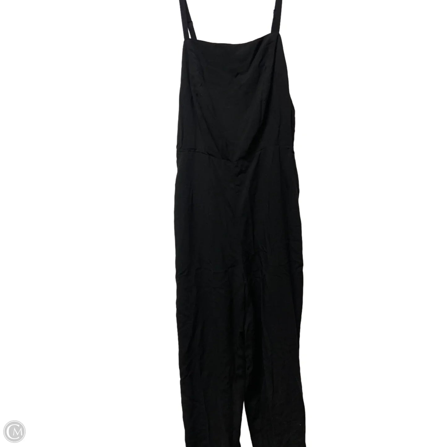 Romper By Old Navy In Black, Size: S