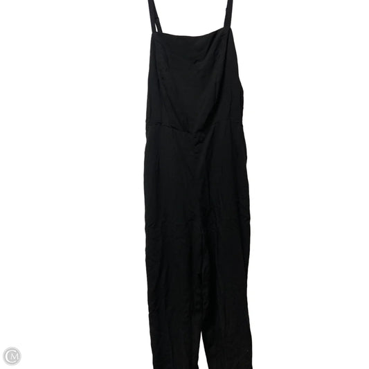 Romper By Old Navy In Black, Size: S