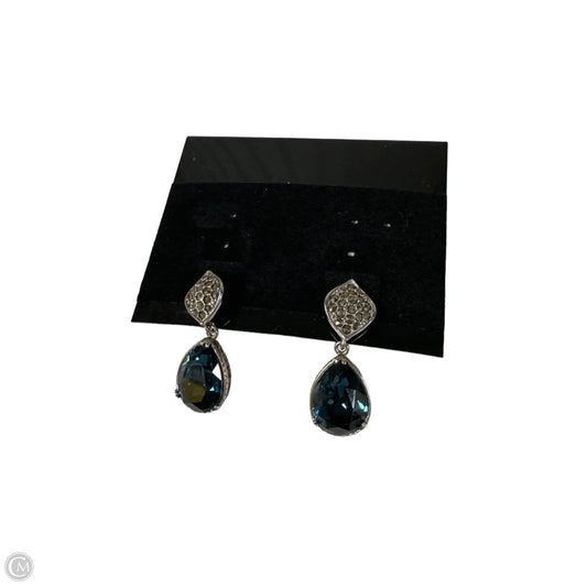 Earrings Other By Clothes Mentor, Size: 2