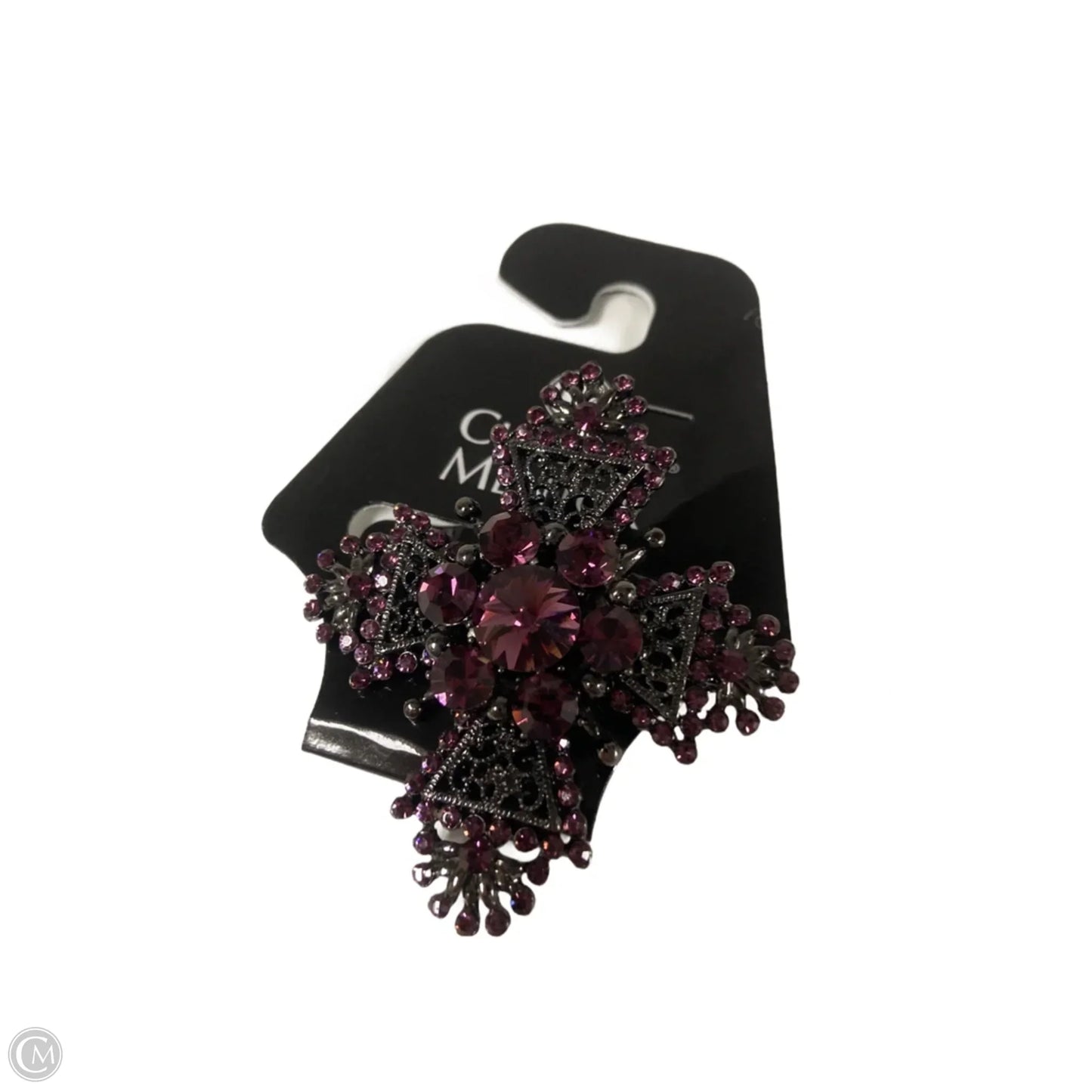 Pin By Clothes Mentor, Size: 1