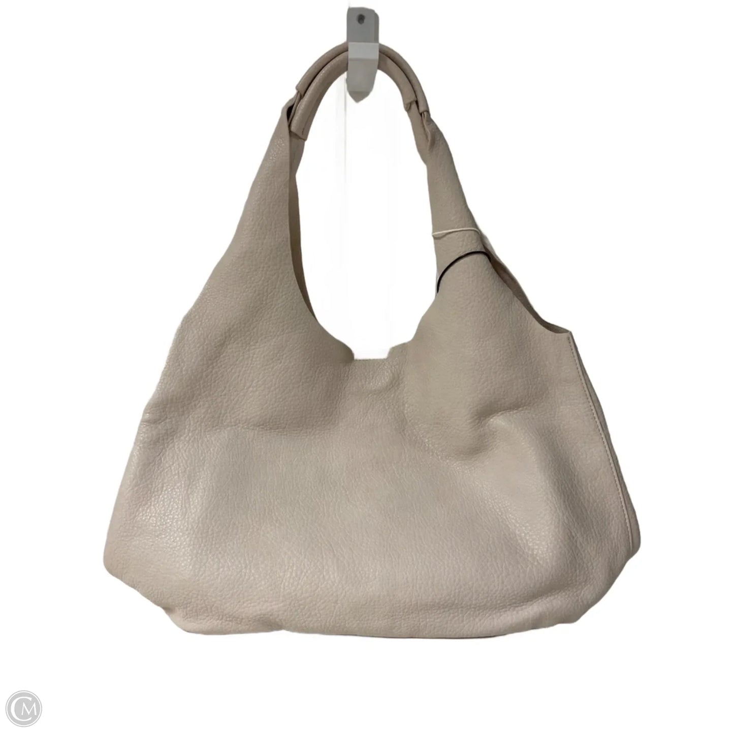 Tote By Shiraleah, Size: Large