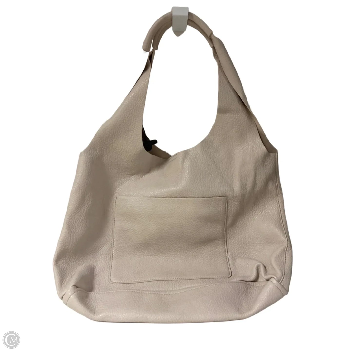 Tote By Shiraleah, Size: Large