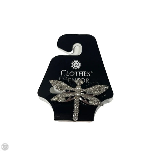 Pin By Clothes Mentor, Size: 1
