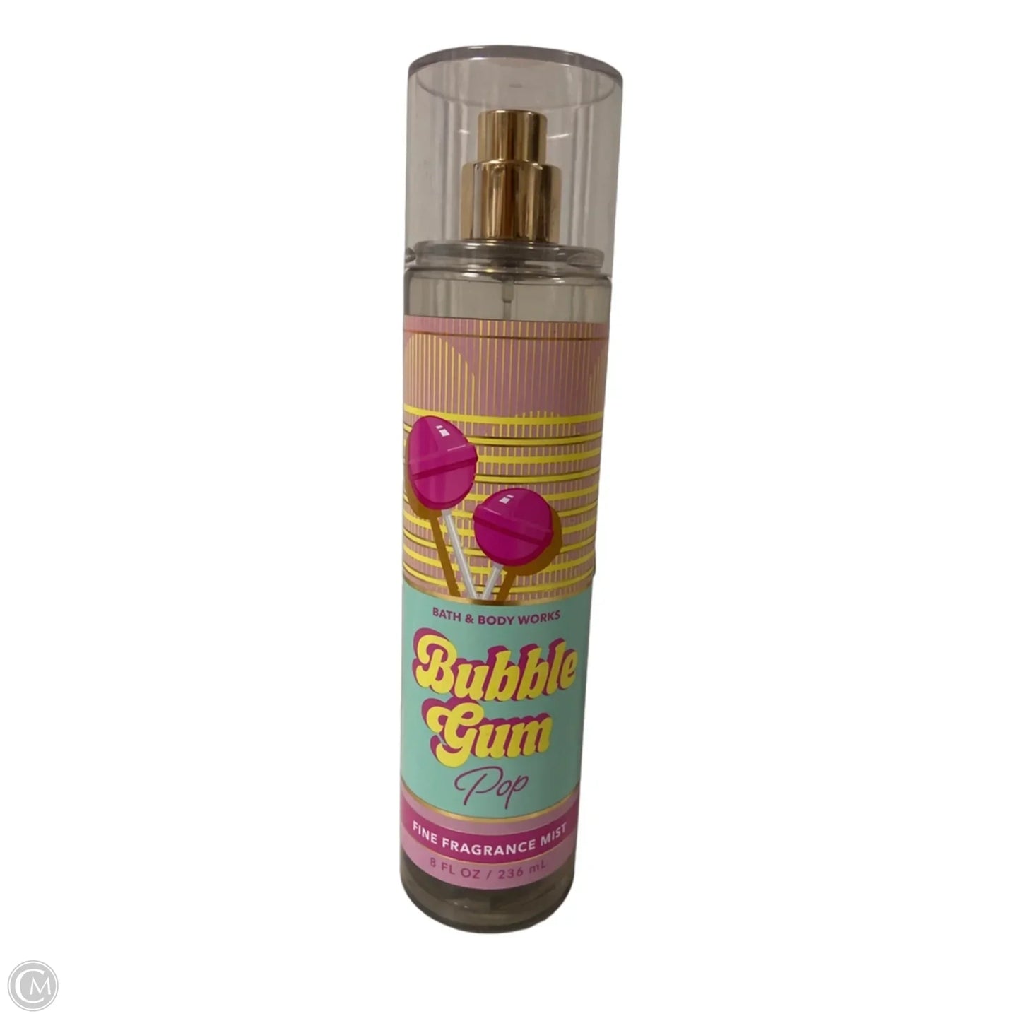 Fragrance By Bath And Body Works, Size: Medium