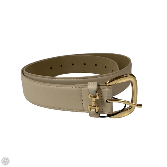 Belt By Vince Camuto, Size: Medium