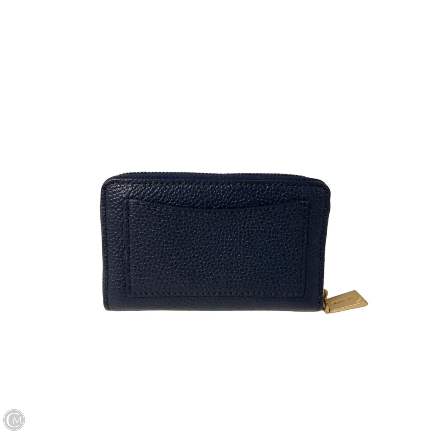 Wallet Designer By Michael Kors, Size: Small