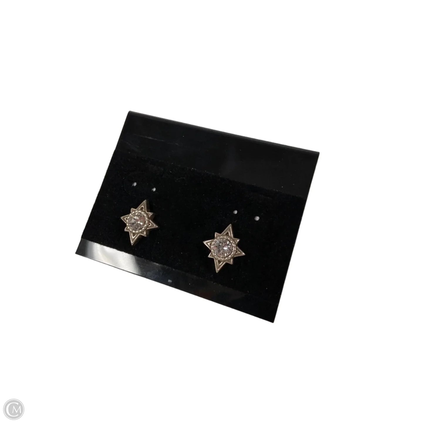 Earrings Stud By Clothes Mentor