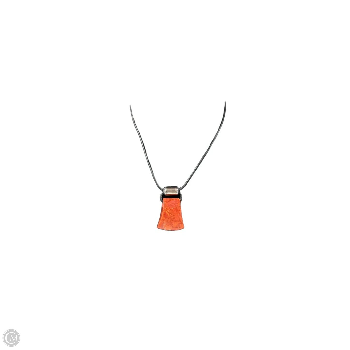 Necklace Statement By Clothes Mentor
