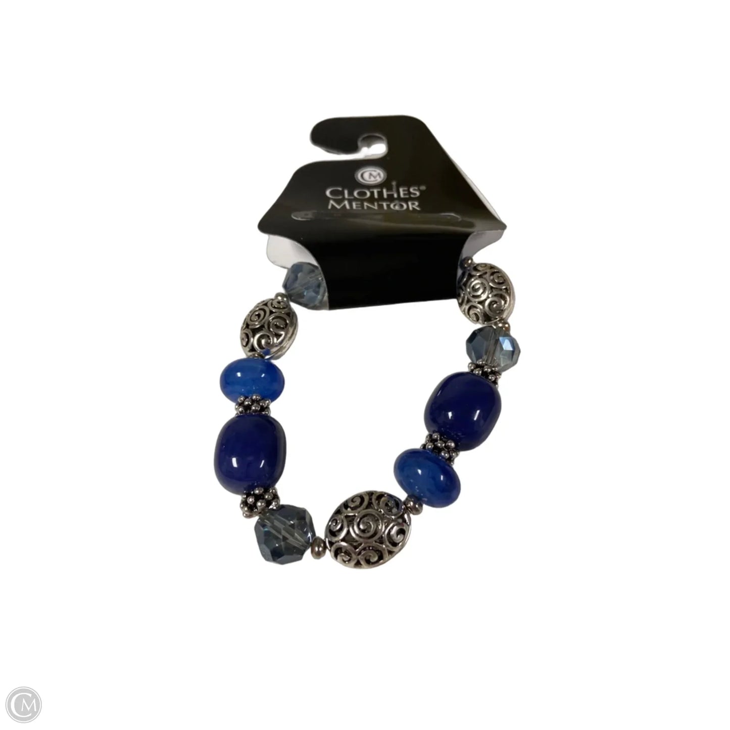 Bracelet Other By Clothes Mentor