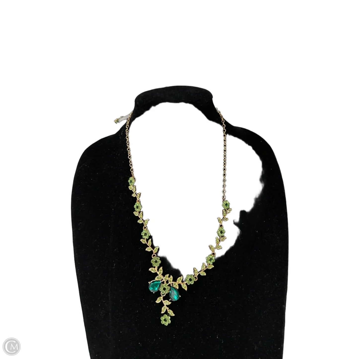 Necklace Set By Clothes Mentor