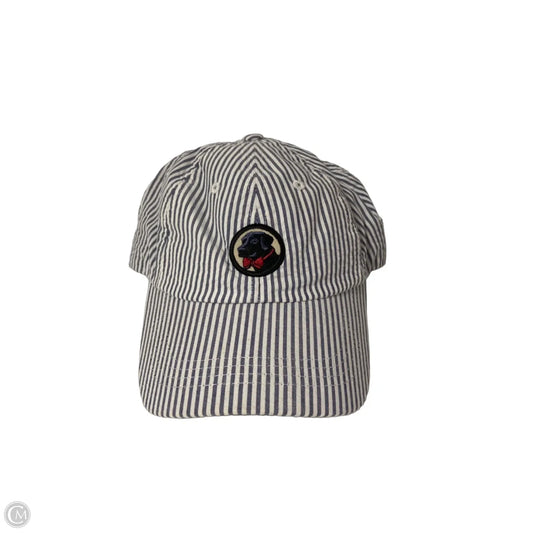 Hat Baseball Cap By Southern Grace