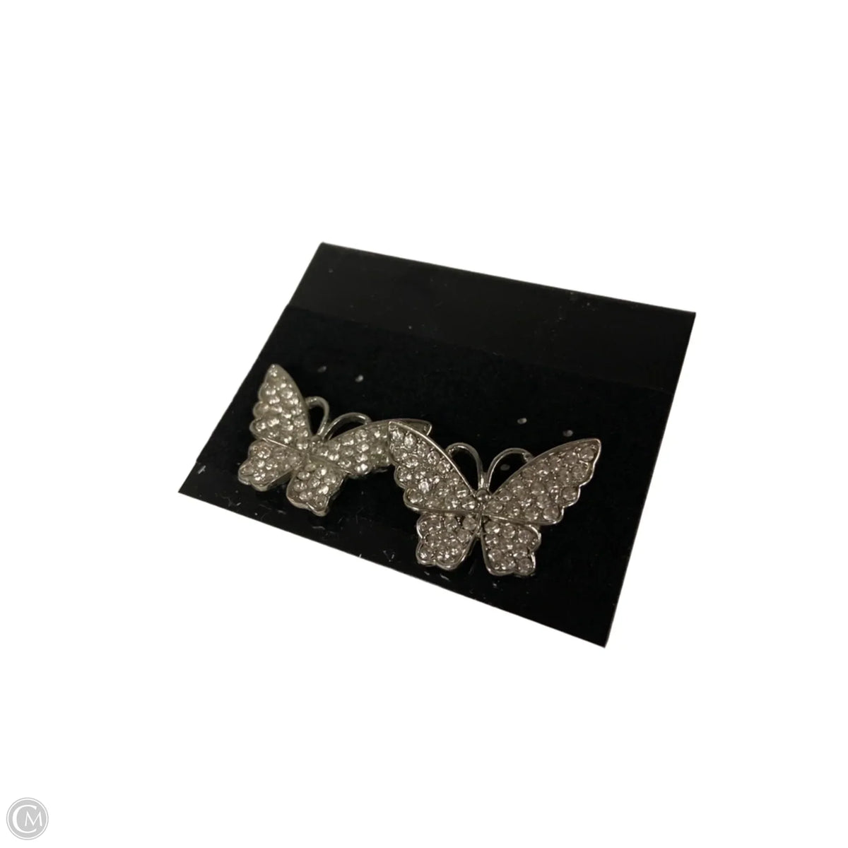 Earrings Statement By Clothes Mentor