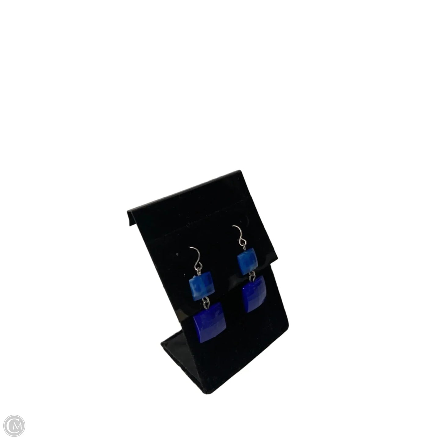 Earrings Dangle/drop By Clothes Mentor, Size: 1