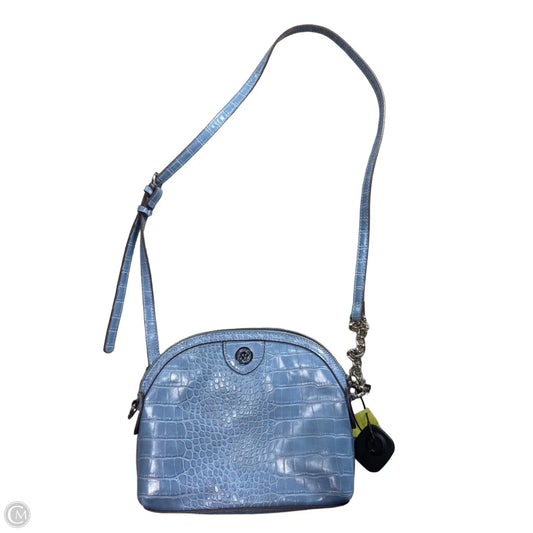 Handbag By Anne Klein, Size: Small