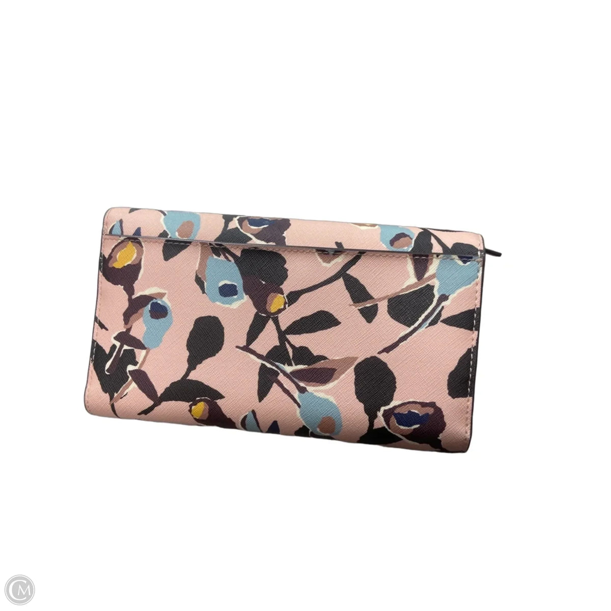 Wallet Designer By Kate Spade, Size: Medium