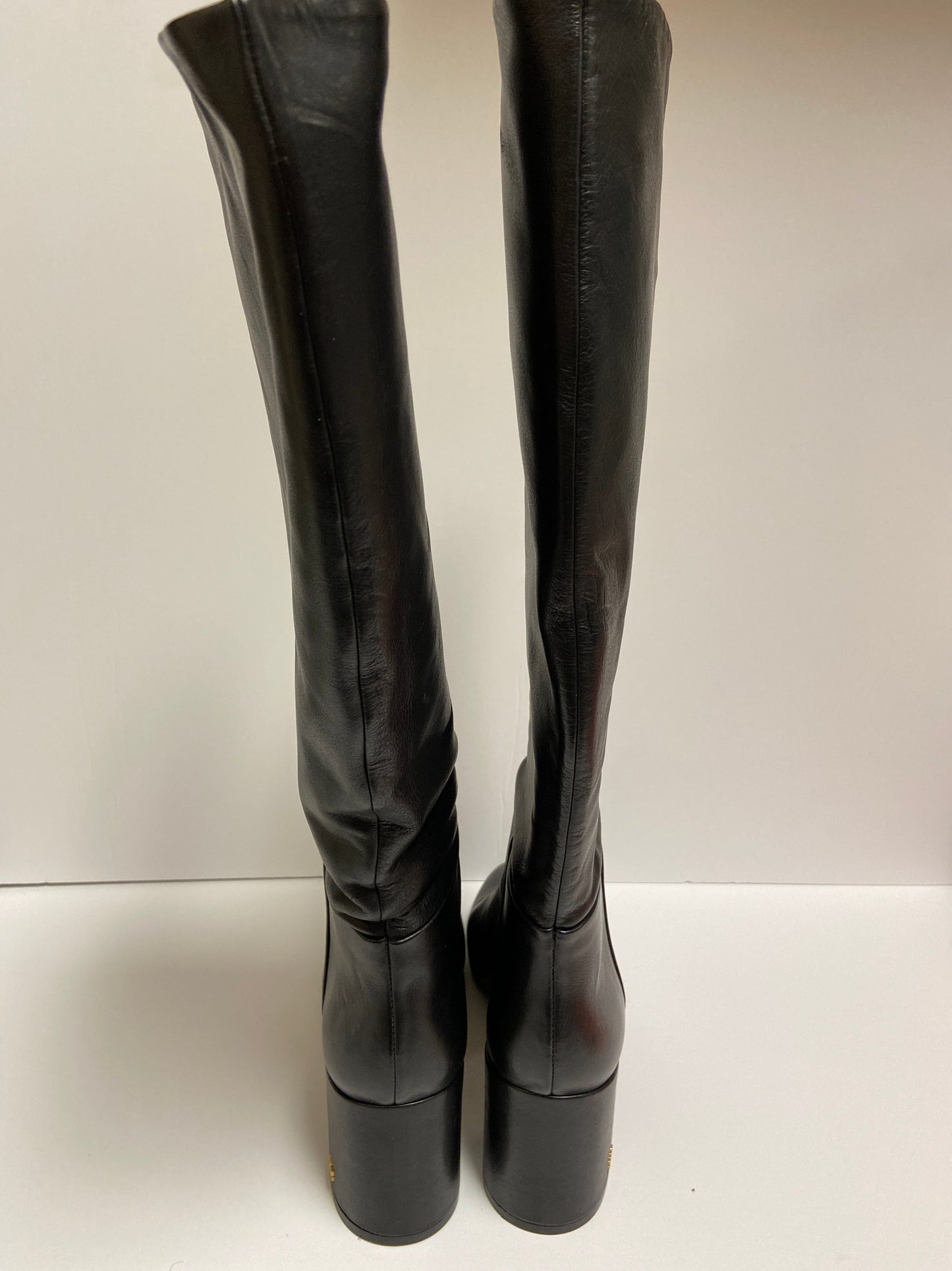 Boots Designer By Tory Burch  Size: 10