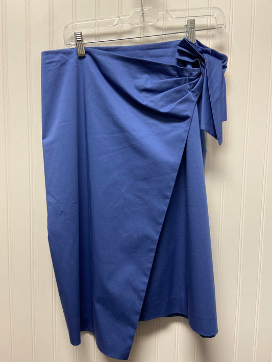 Skirt Midi By Antonio Melani  Size: 12