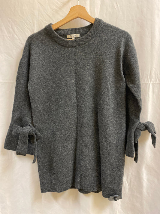 Sweater By Madewell  Size: S