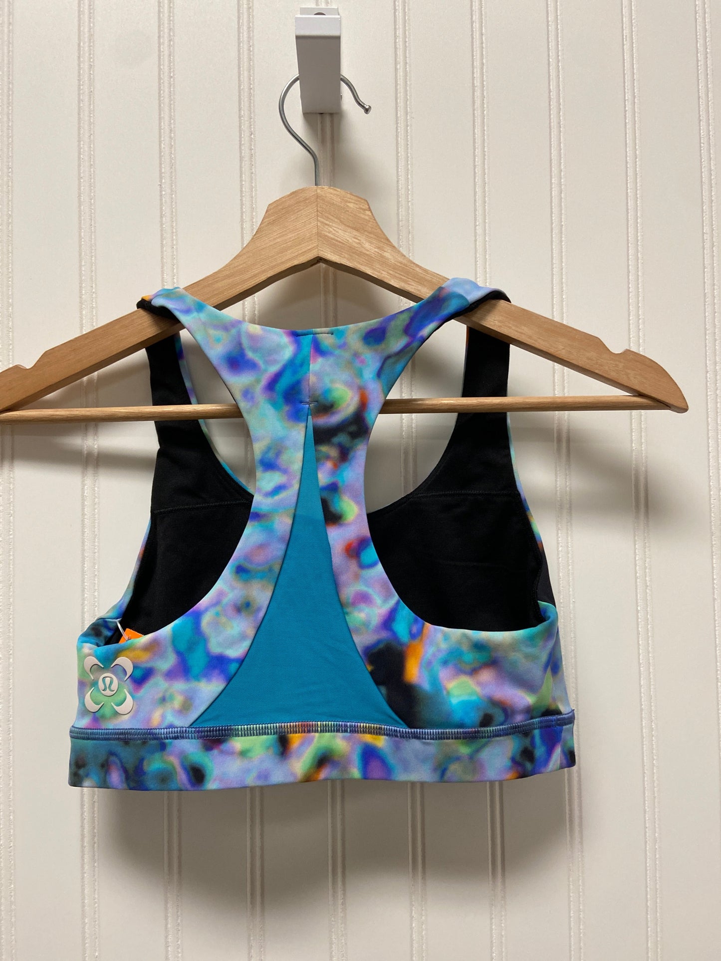 Athletic Bra By Lululemon  Size: S