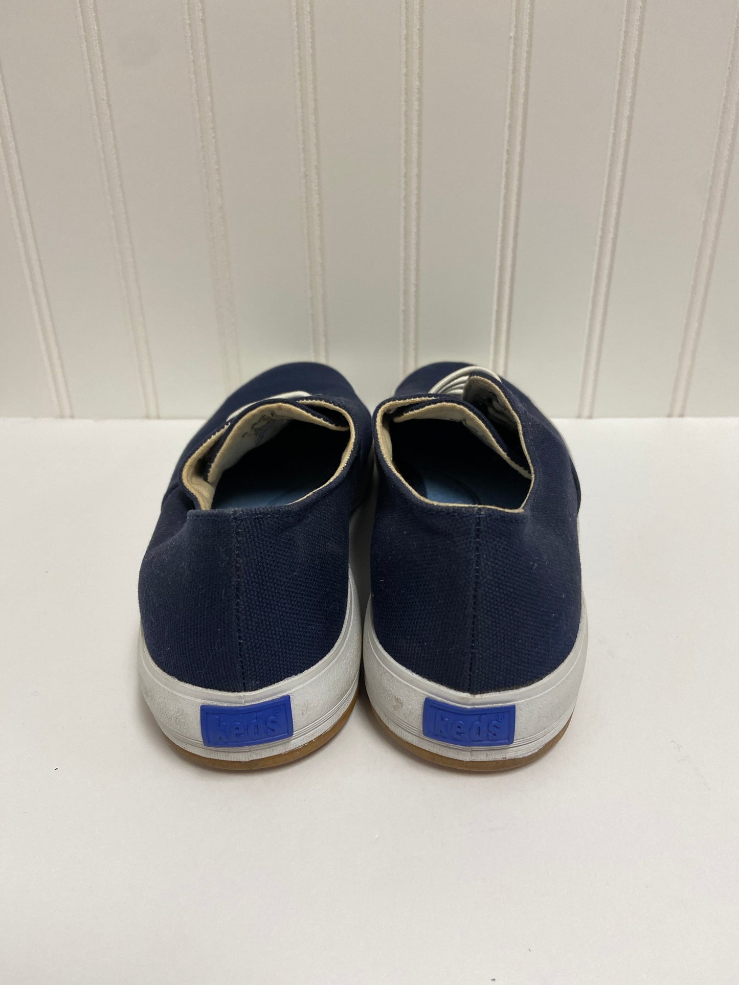 Shoes Sneakers By Keds  Size: 7.5