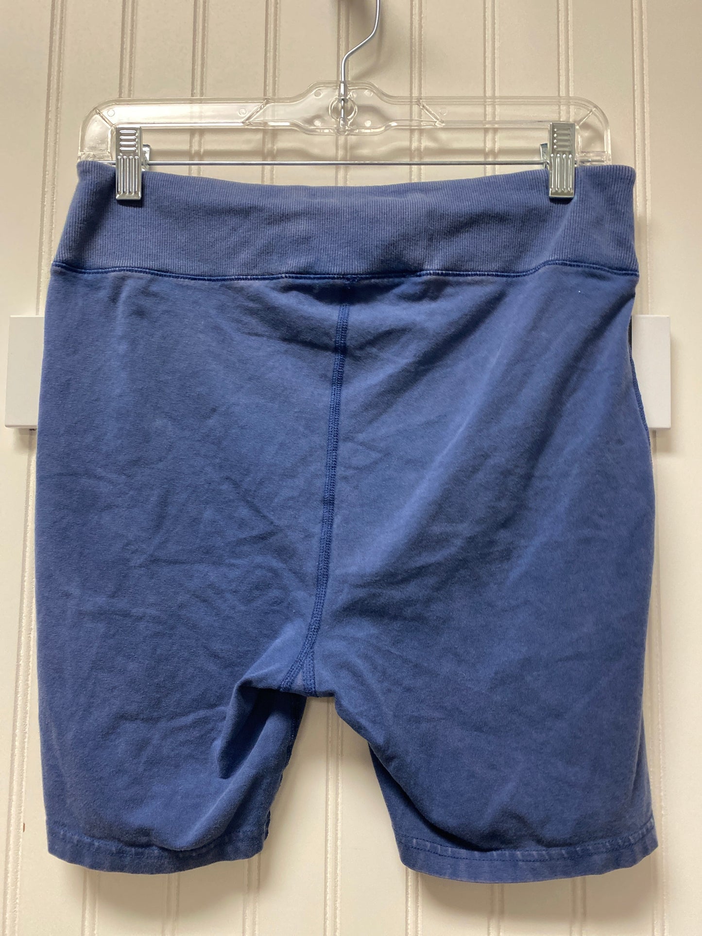 Athletic Shorts By Free People  Size: Xl