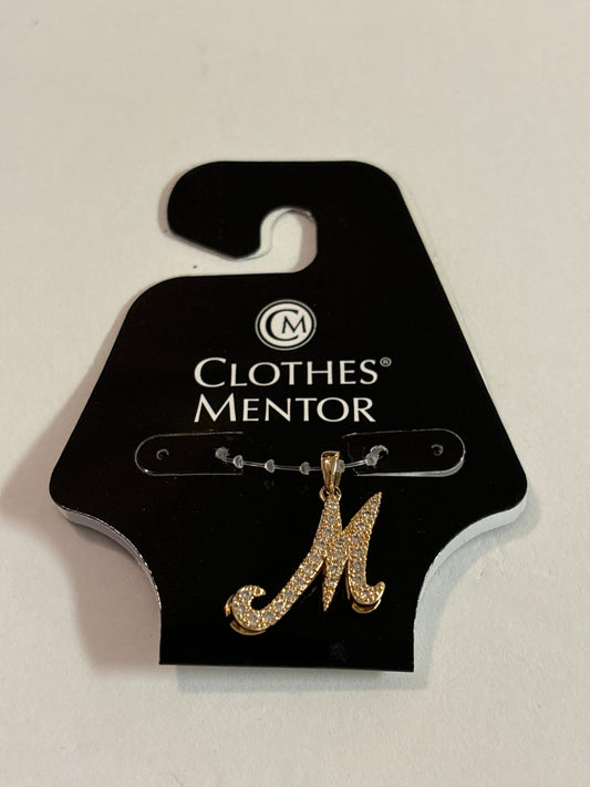 Accessory Label By Clothes Mentor, Size: 01 Piece