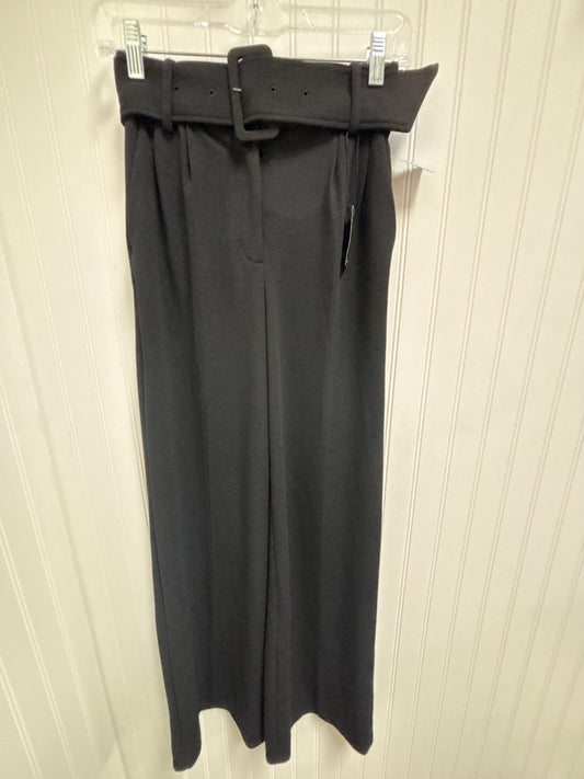 Pants Dress By Express In Black, Size: 0