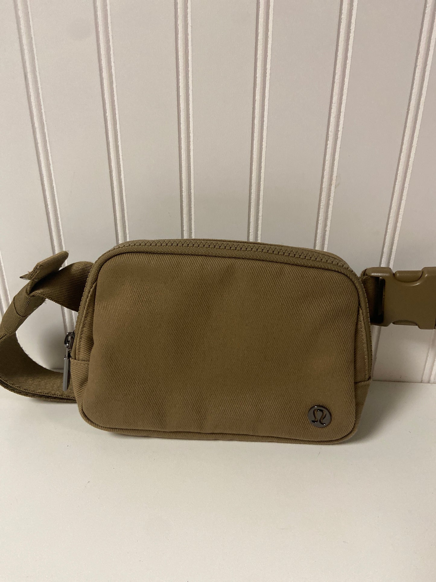 Belt Bag By Lululemon, Size: Small