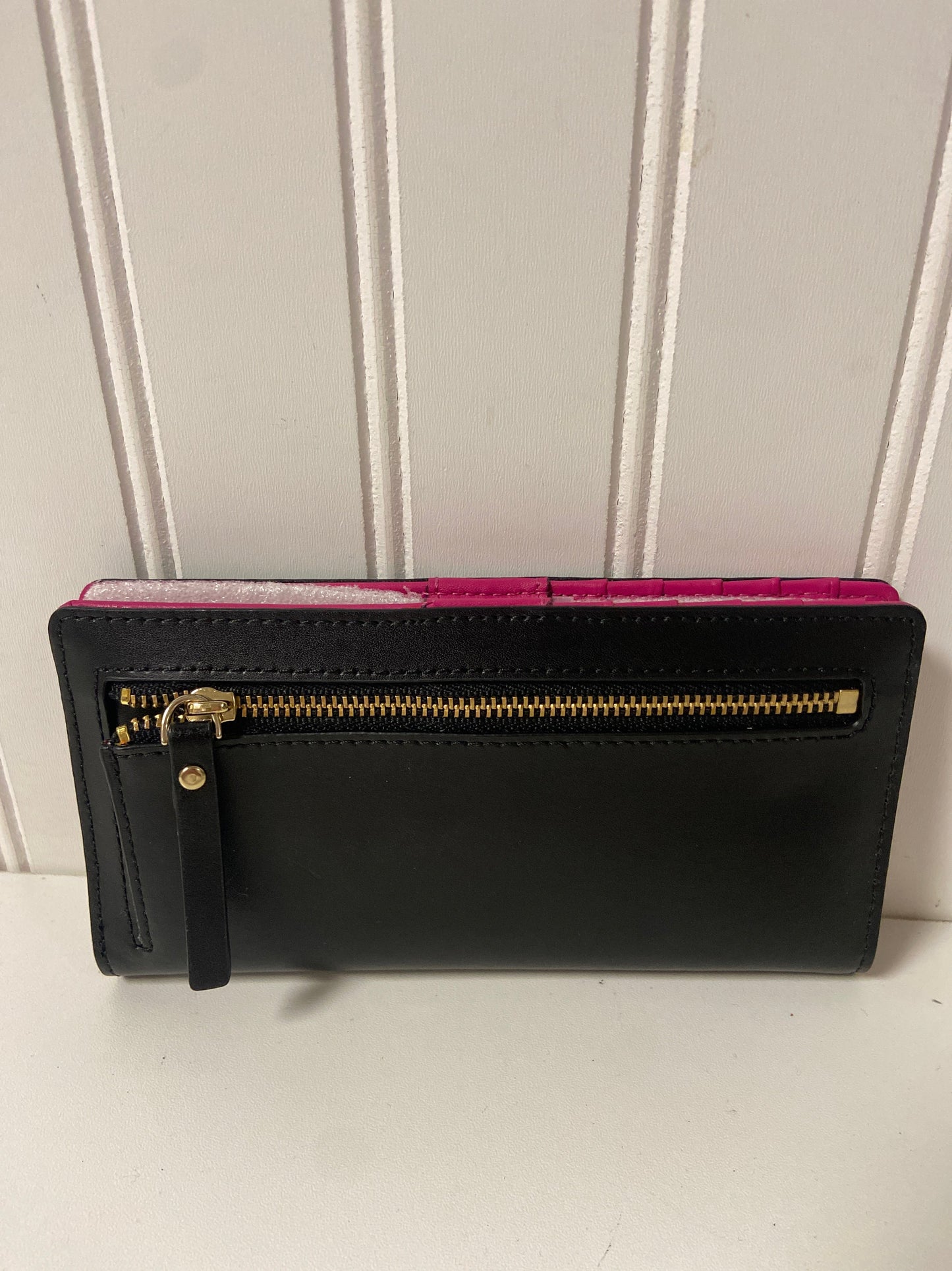 Wallet Designer By Kate Spade, Size: Medium