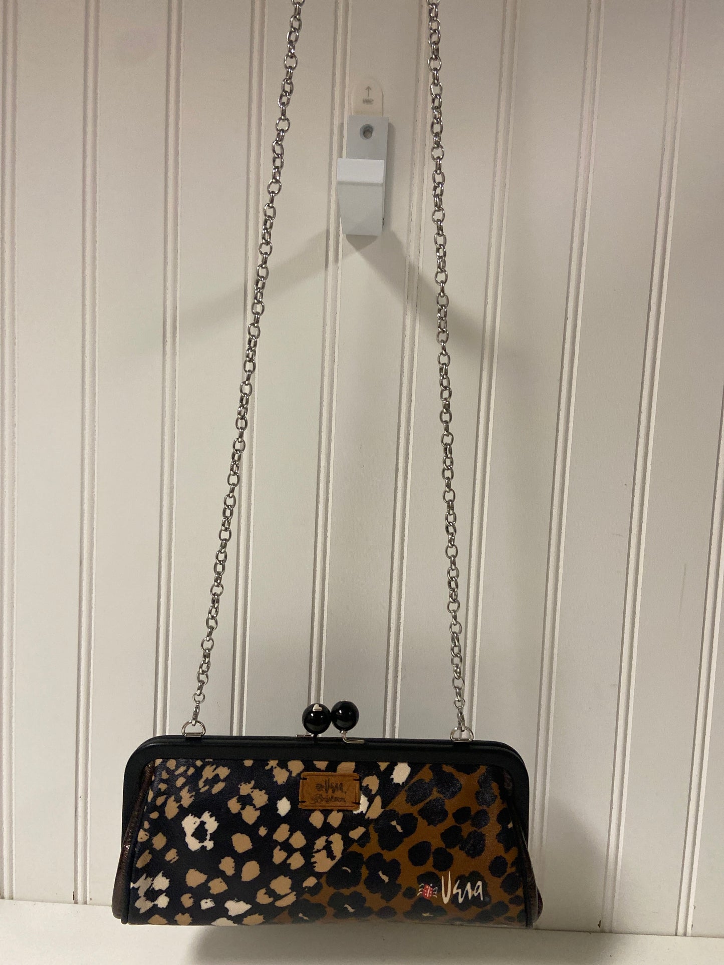 Crossbody By Brighton, Size: Small