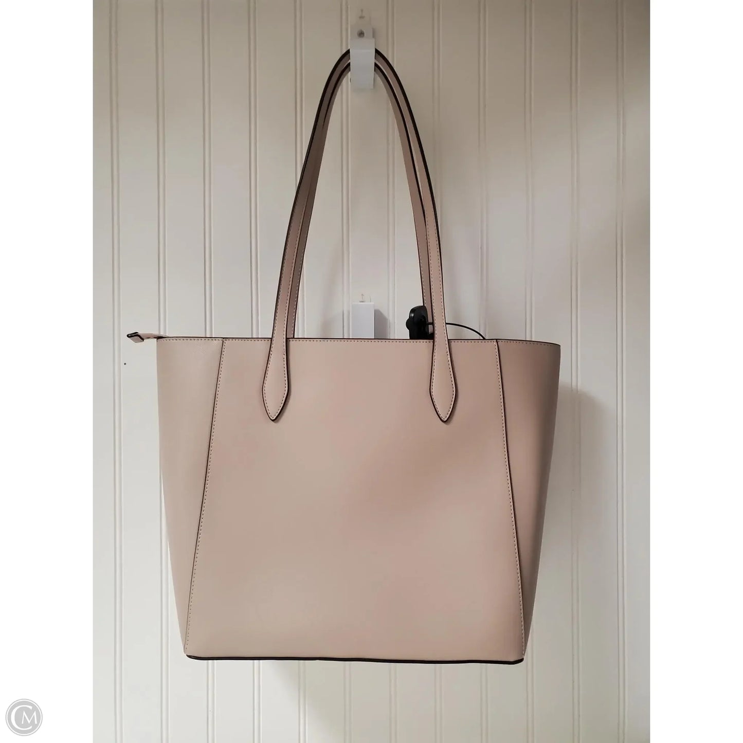 Handbag Designer By Kate Spade, Size: Large