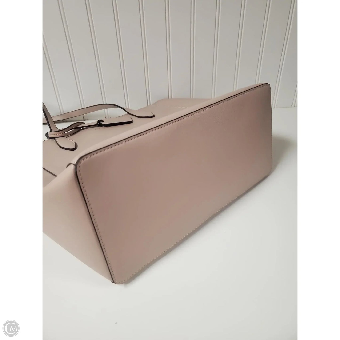 Handbag Designer By Kate Spade, Size: Large