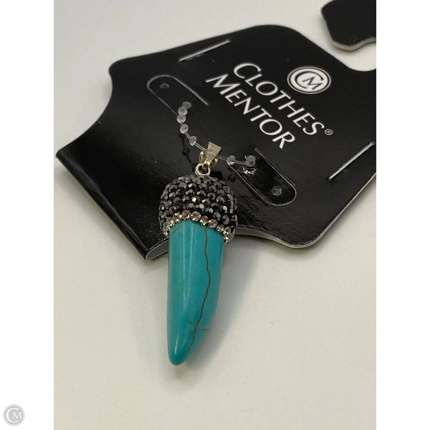 Accessory Label By Clothes Mentor, Size: Small